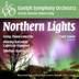 GUELPH SYMPHONY ORCHESTRA: Northern Lights