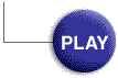 Play