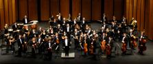 Guelph Symphony Orchestra